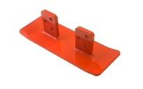 Glideplate for PX-160